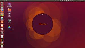 Get Live Wallpaper In Ubuntu Linux With Komorebi Live Wallpapers Wallpaper Linux