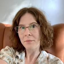 secmohammed GitHub Profile