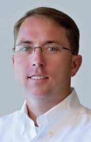 State house candidate's agency cited for financial improprieties