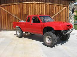 Image result for Vermillion 1992 Ranger