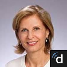 Dr. Satinder Gill, MD