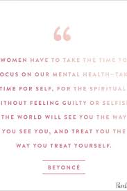 8 Inspiring Quotes About Self Care From Oprah Ellen More Of Our Favorite Ladies Quotes About Self Care Determination Quotes Inspiration Inspirational Quotes