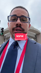 Why They Left Josh Webb