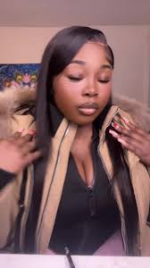 How to Properly Pronounce Mackage