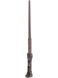 Harry potters zauberstab war 11 lang, hergestellt aus stechpalme und hatte einen kern aus phönixfeder. Harry Potter Zauberstab Have Fun Funidelia