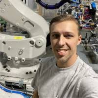 50+ "Jon Hutchison" profiles