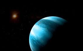 Jupiter conjunction saturn at 0º aquarius. Great Conjuction 2020 Jupiter Will Align Closest With Saturn Soon Here S What To Expect Science Times