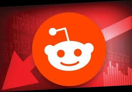Besides reddit, there are other websites that are down. Reddit Down Is Reddit Down Right Now Is Reddit Not Working Server Status Latest Best World News