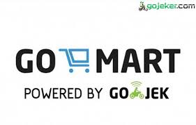 Tenang saja kamu tetap bisa bisa mendaftar gocar. 20 Daftar Produk Gomart Terbaru Terlengkap 2021 Gojeker