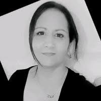 30+ "Lorena Michel" profiles