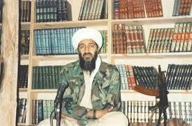 Justo antes de la muerte de osama bin laden, los talibanes habían anunciado que darían inicio a una serie de ataques muy poderosos en afganistán. Osama Bin Laden El Enemigo Numero Uno De Estados Unidos