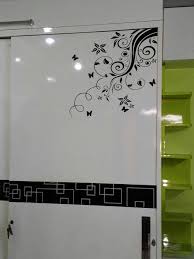 Profile Design Drawing Room Design Wardrobe Design Bedroom Sliding Wardrobe Designs