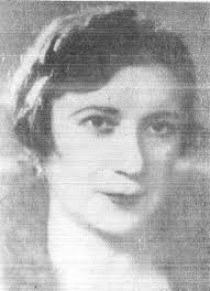 A Short History of the Early Female Geoscientists from Argentina