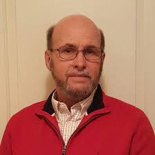 Mike Wolf for Elkhart Lake Village President