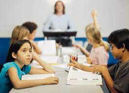 Adhd is a condition that affects your child's behavior. Adhd In Children Symptoms And Treatment