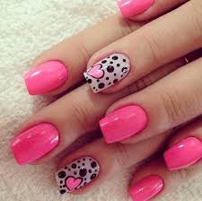 Encuentra manicure y pedicure en mercadolibre.com.mx! Valencia Informa On Twitter Dice Kbyo Spaziovita Manicure Y Pedicure Con Decoracion En Valencia 4 Avenidas Cc Reda 0414 4305150 Http T Co L1nibyubmt