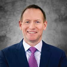 Corporate Governance