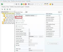 Bulding A Simple Web Android App For Document Management With Mendix Low Code Platform Coding Apps Coding Business Logic