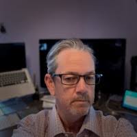 40+ "Shea Jr" profiles