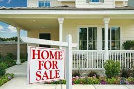 Hire Real Estate Lawyer Jersey City Real Estate Attorney Nj
