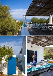 Arredare Casa Al Mare Idee E Consigli Case Estive Colori Esterni Casa Arredamento Casa Al Mare