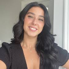 Action Plus Realty Team — Action Plus Realty