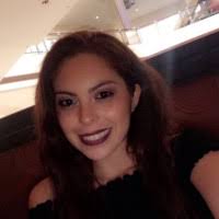 John Nicolaides Email & Phone Number