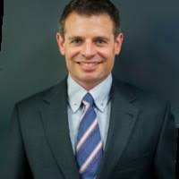 10+ "Jeffrey Pender" profiles