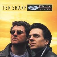 Mixmaster Morris, Jonah Sharp, Haruomi Hosono: Quiet Logic (cd) (Cd)