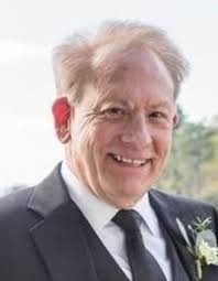 Jay Lawrence Jernigan Obituary