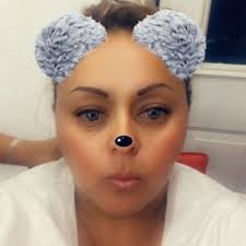 Ladies, if you want to really get in tune with who you are, if you need to heal from life's traumas, if you want to fully accept. Carmen Morales Martinez Carmenm66625519 Twitter