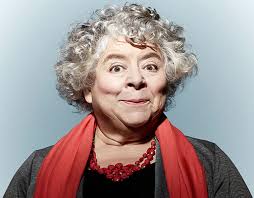 Cameron Goodall Archives