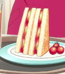 Food&lifestyle cinemagraphs by daria khoroshavina dkhoroshavina@gmail.com. Food Gif Images On Favim Com