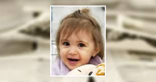 Lyla Nicole Moss Obituary February 25, 2017