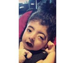 Analyah Pagan Obituary (2016)