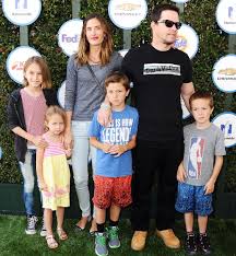 Bear when wahlberg and macfarlane's characters trash a hotel room in a brawl filled. Mark Wahlberg Bio Net Worth Married Wife Siblings Family Parents Nationality Age Facts Wiki Height Children Hate Crimes Awards Career Gossip Gist