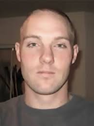 Sergeant Ryan John Baum, United States Army