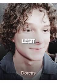 Me and My Friend Ran into Mason Thames and Mad