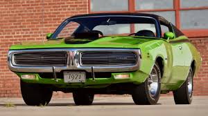 Image result for Turquoise 1971 Dodge
