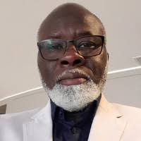 60+ "Alieu Badara" profiles