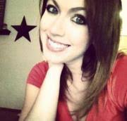 Radically Included: The Biblical Case for Radical Love and Inclusion: 49  Verses That Will Change Your Life, Change Your Love, and Set Your Heart  Free! by Susan Cottrell