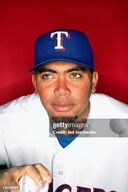 1,812 Al Benoit Photos & High Res Pictures