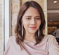 The 2025 Above & Beyond: Women