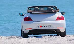 D'enlever mon avis pour obtenir un remboursement qui est enfin arrivé après 2 mois et des dizaines d'appels ….auto pièces 24 ou piece auto 24 , mieux vaut passer votre chemin , vous. Car Hire Crete Heraklion Chania Airport Special Offers For 2021