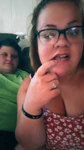 LGBT Marriage Test: A Fun Perspective