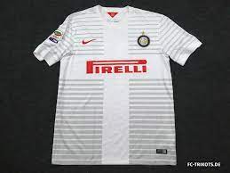 Lukas podolski konnte bei inter mailand nicht überzeugen, nach nur sechs monaten kehrt er zum fc arsenal zurück. 647 Fc Trikot De