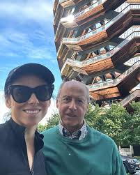 Quinn C Ford (@quinn_c_ford) • Instagram photos and videos