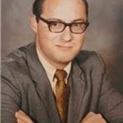 Remembering Culver Academy