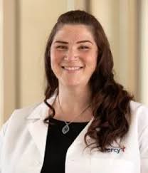 Jessica Erin Boggs, NP