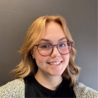 60+ "Ewles" profiles